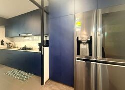 Blk 202A Compassvale South Gate (Sengkang), HDB Executive #566305341